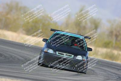 media/Mar-30-2025-Pro Autosports (Sun) [[34ff8f16e0]]/3-Orange Group/Session 2 Turn 7/